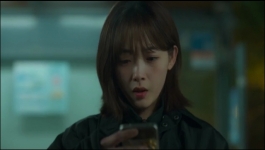 Mr Plankton (Hindi) - Season 01 Episode 09